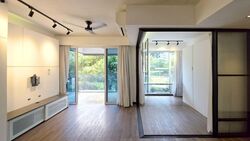The Tampines Trilliant (D18), Condominium #577345081